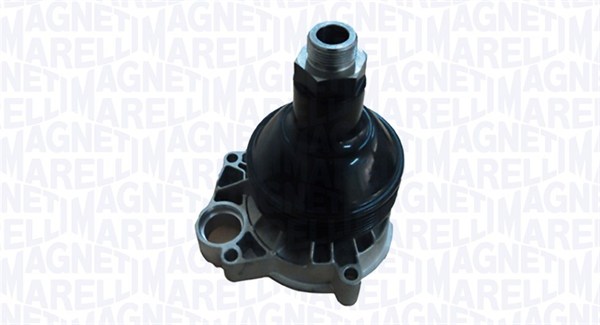 Magneti Marelli Waterpomp 352316170062