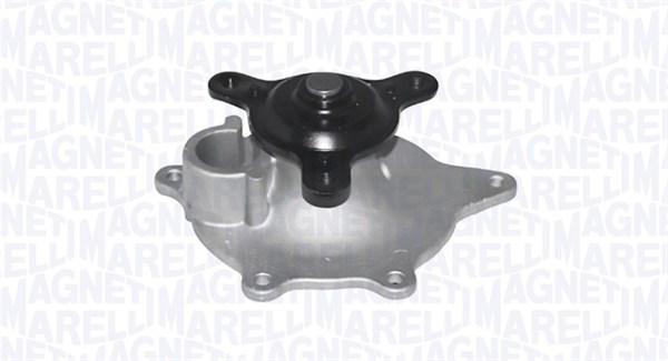 Magneti Marelli Waterpomp 352316170084