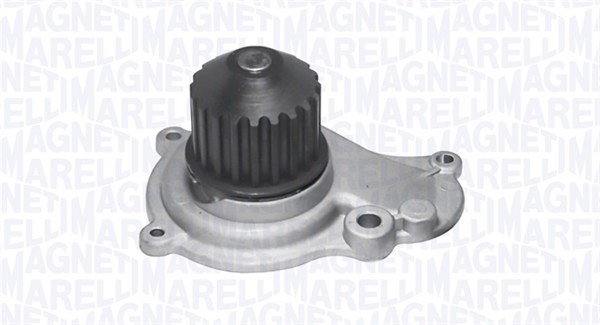 Magneti Marelli Waterpomp 352316170086