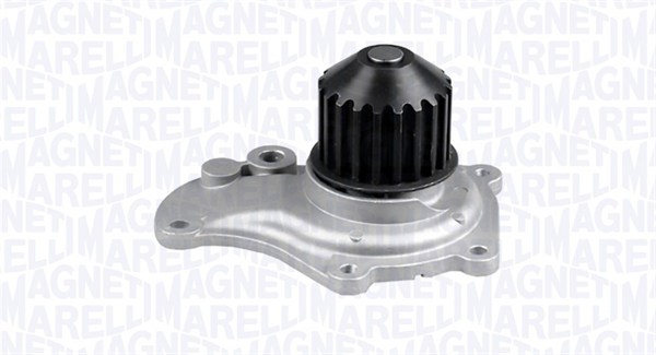 Magneti Marelli Waterpomp 352316170095