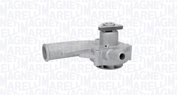 Magneti Marelli Waterpomp 352316170154