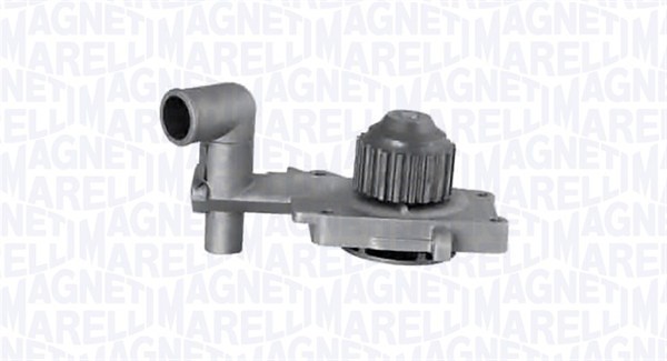 Magneti Marelli Waterpomp 352316170161