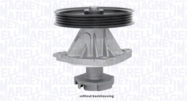 Magneti Marelli Waterpomp 352316170285