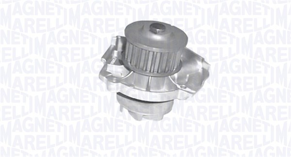 Magneti Marelli Waterpomp 352316170306