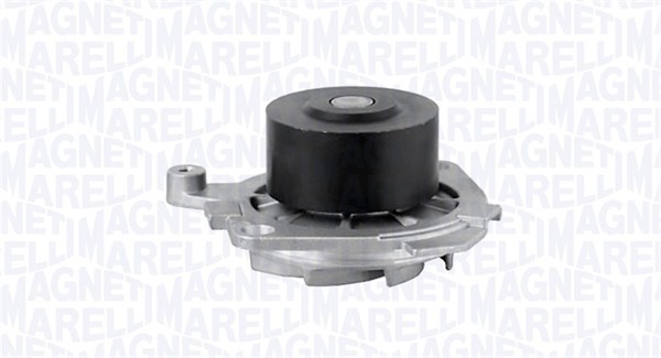 Magneti Marelli Waterpomp 352316170326