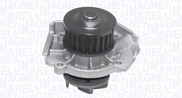 Magneti Marelli Waterpomp 352316170331