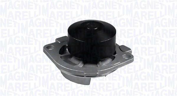 Magneti Marelli Waterpomp 352316170352