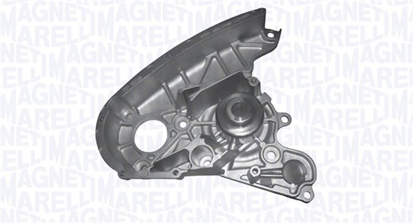 Magneti Marelli Waterpomp 352316170356