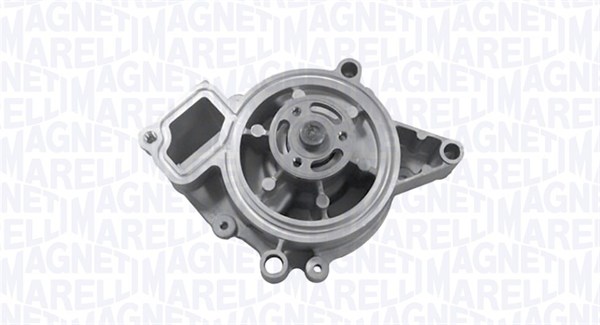 Magneti Marelli Waterpomp 352316170385