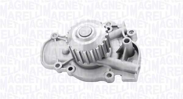 Magneti Marelli Waterpomp 352316170441