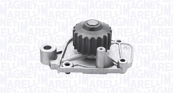 Magneti Marelli Waterpomp 352316170443