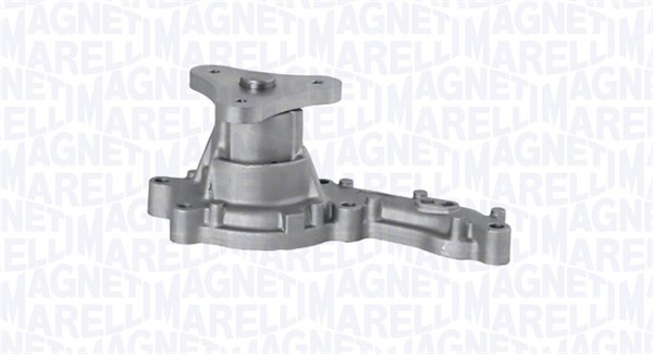 Magneti Marelli Waterpomp 352316170457