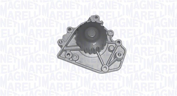 Magneti Marelli Waterpomp 352316170460