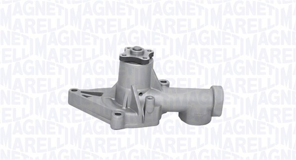 Magneti Marelli Waterpomp 352316170545