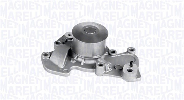 Magneti Marelli Waterpomp 352316170548