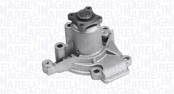 Magneti Marelli Waterpomp 352316170551