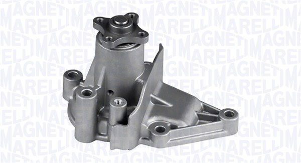 Magneti Marelli Waterpomp 352316170554