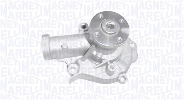 Magneti Marelli Waterpomp 352316170555