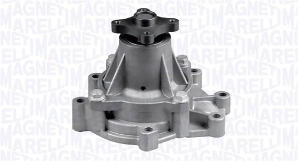 Magneti Marelli Waterpomp 352316170562