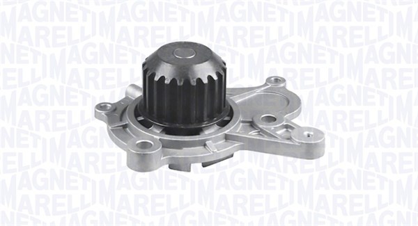 Magneti Marelli Waterpomp 352316170569