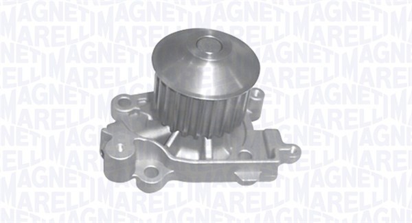 Magneti Marelli Waterpomp 352316170609