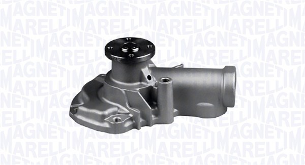 Magneti Marelli Waterpomp 352316170642