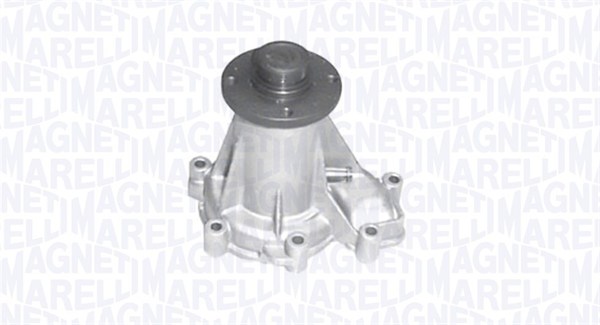 Magneti Marelli Waterpomp 352316170673