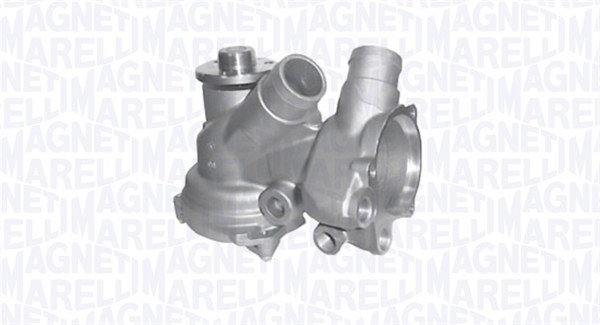 Magneti Marelli Waterpomp 352316170680