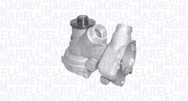 Magneti Marelli Waterpomp 352316170681