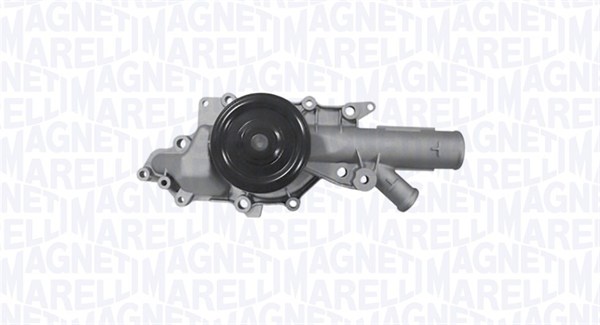 Magneti Marelli Waterpomp 352316170690