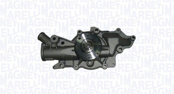 Magneti Marelli Waterpomp 352316170695