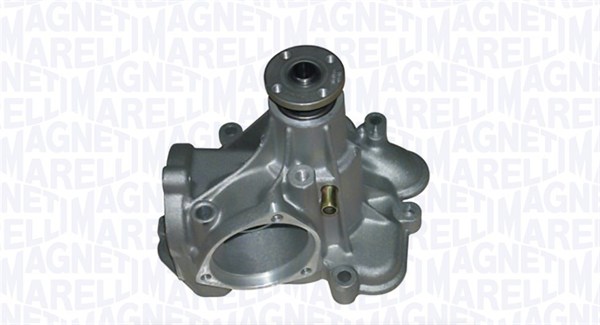 Magneti Marelli Waterpomp 352316170696