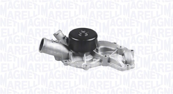 Magneti Marelli Waterpomp 352316170700