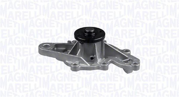 Magneti Marelli Waterpomp 352316170706