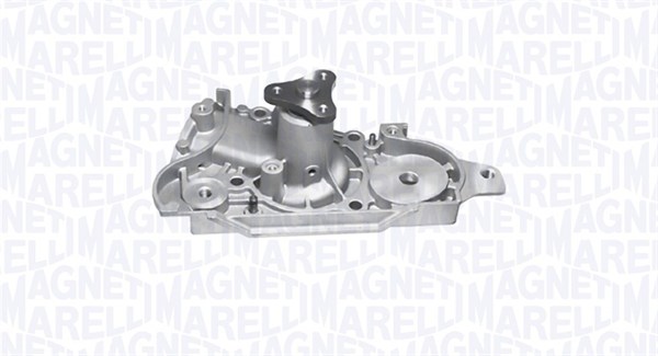 Magneti Marelli Waterpomp 352316170751