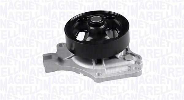 Magneti Marelli Waterpomp 352316170758