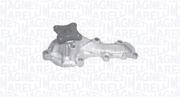 Magneti Marelli Waterpomp 352316170796