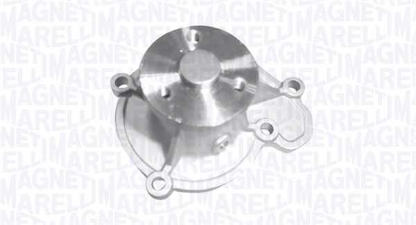 Magneti Marelli Waterpomp 352316170808