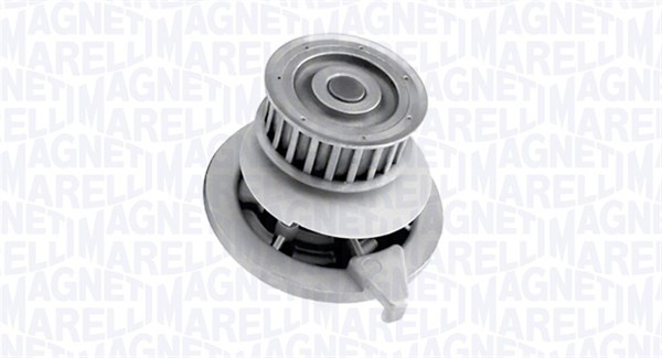 Magneti Marelli Waterpomp 352316170847