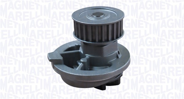 Magneti Marelli Waterpomp 352316170848