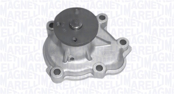 Magneti Marelli Waterpomp 352316170852