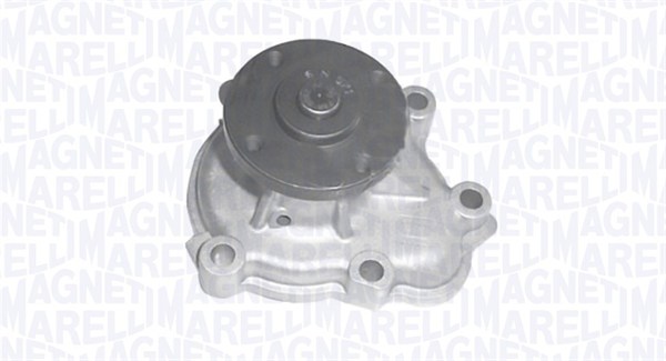 Magneti Marelli Waterpomp 352316170858