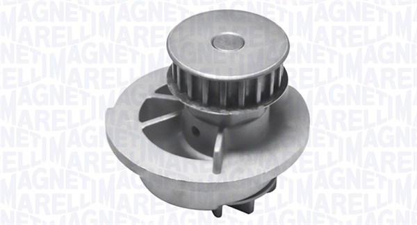 Magneti Marelli Waterpomp 352316170875