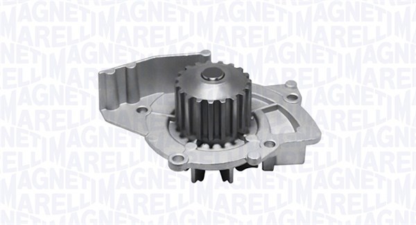 Magneti Marelli Waterpomp 352316170916