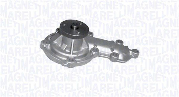 Magneti Marelli Waterpomp 352316170939