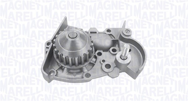 Magneti Marelli Waterpomp 352316170955