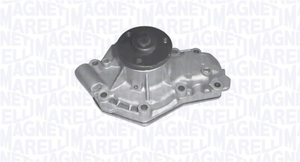 Magneti Marelli Waterpomp 352316170969