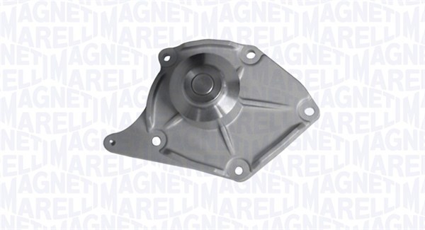 Magneti Marelli Waterpomp 352316170998