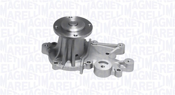 Magneti Marelli Waterpomp 352316171005