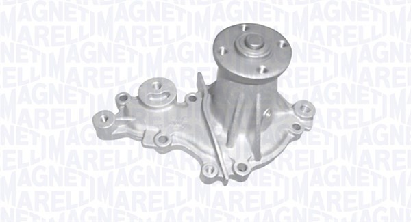 Magneti Marelli Waterpomp 352316171011